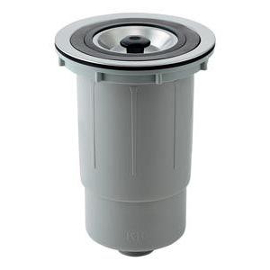 INAX（イナックス） 【LIXIL/リクシル】INAX／イナックス シングル