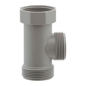 三菱（MITSUBISHI） VD-23ZXP9-C VD-23ZXP10-C VD-23ZXP12-C 三菱電機