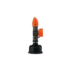 TOTO 【TLDP2105JA】 洗面器用排水金具 (32mm) Pトラップ ワンプッシュ