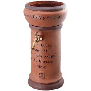 カクダイ ガーデニング用品 移動水栓柱624-811