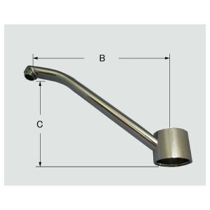 INAX（イナックス） 【LIXIL/リクシル】INAX／イナックス シングル