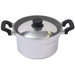 【0707872】ノーリツ 温調機能用炊飯鍋 (LP0149) 3合【HM】調理器具 NORITZ｜rehomestore
