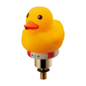 704-116-13】カクダイ ガーデン用万能ホーム双口水栓 カクダイ水栓金具