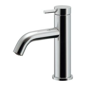 704-116-13】カクダイ ガーデン用万能ホーム双口水栓 カクダイ水栓金具