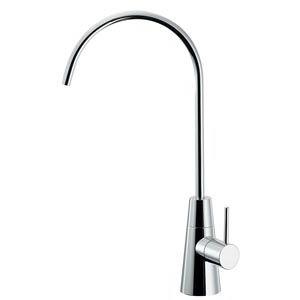 ≪タカラスタンダード TJS-SUI-WU≫ 浄水器専用水栓 アンダーシンク