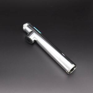 TOTO TWA63A1R：￥3,980以上送料無料 TOTO給水コンセント : リビング