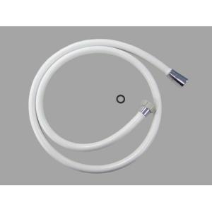 TOTO [TLDS2103JA] 床排水金具 32mm Sトラップ : リフォームのピース