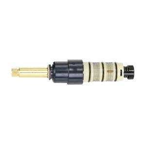 LIXIL（リクシル） サーモスタット付シャワーバス水栓「BF-WQ147TXV