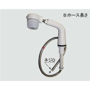 INAX（イナックス） 【LIXIL/リクシル】INAX／イナックス シングル