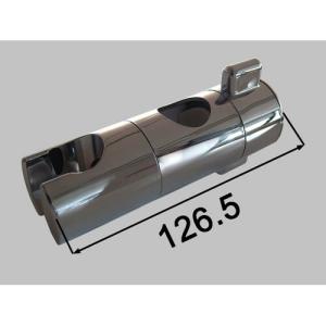 インボイス対応 未使用 サイエンス SMB-JT300-W02 マイクロバブル