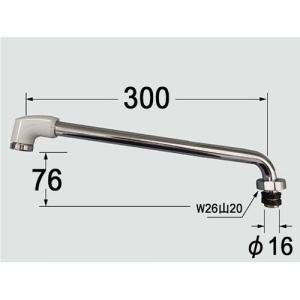 ≪LIXIL BF-HT147TNX-PU2≫シャワーバス水栓 爆買 : 住器プラザ ヤフー