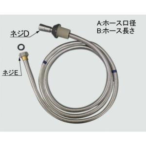 Panasonic（パナソニック） バスルーム ユニットバス 浴室折戸 下