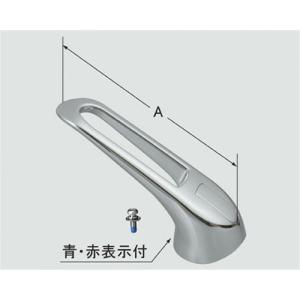 ハウステック 公式 カベピタ専用水栓VSM-30D VSM-31D用 シャワーホース