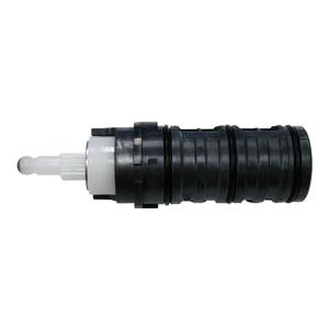 INAX LIXIL・リクシル 【BF-M747TL-D-PU1】サーモスタット付分岐形水栓