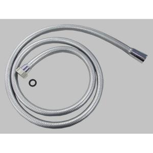 LIXIL（リクシル） INAX LIXIL リクシル浴室オプション 風呂巻フタ【BL