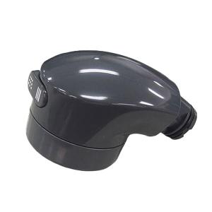 LIXIL（リクシル） LIXIL正規取扱店 A-4493/N20ダークグレー純正品