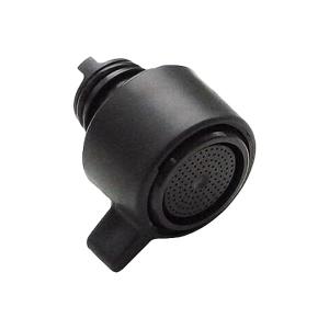 INAX LIXIL・リクシル 【BF-M747TL-D-PU1】サーモスタット付分岐形水栓