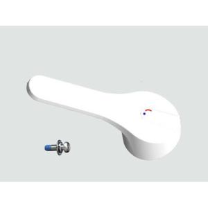 【LIXIL/リクシル】INAX/イナックス レバーハンドル部＜A-8030/BW1＞