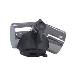 LIXIL LIXIL,NAX,A-5401,シャワーヘッド,吐水口部 LIXIL LIXIL,NAX,A-5401,シャワーヘッド,吐水口部