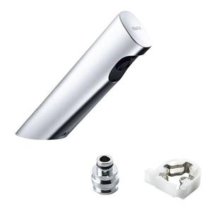 LIXIL（リクシル） LIXIL・INAX AM-340CD 乾電池式自動水栓 オート
