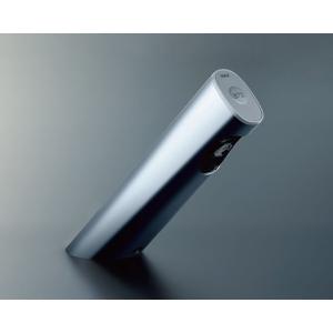 LIXIL（リクシル） LIXIL・INAX 自動水栓 AM-300TV1 オートマージュA