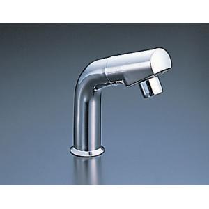 LIXIL AM-300C リクシル LIXIL/INAX 洗面器・手洗器用自動水栓 LIXIL AM-300C リクシル LIXIL/INAX 洗面器・手洗器用自動水栓