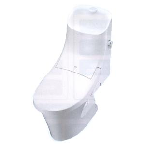 BC-LV10S+DT-LV181/BW1（ピュアホワイト）LIXIL LVシャワートイレ床排水200mm 手洗いあり｜rehomestore