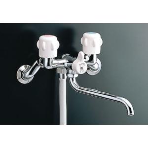 INAX（イナックス） 【LIXIL/リクシル】INAX/イナックス シャワーバス