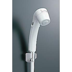 LIXIL（INAX） スイッチシャワー 【品番：BF-SD6WBP（1.6）-PU