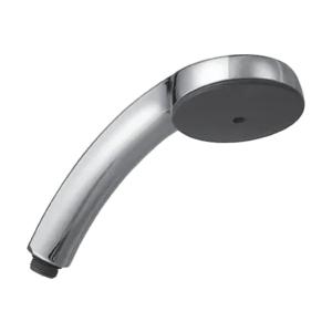 TOTO エアインシャワーヘッド TOTO エアインシャワー THYC48 シャワーヘッド 節水 送料無料 : ユアサ