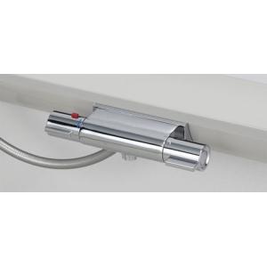 INAX（イナックス） 【LIXIL/リクシル】INAX/イナックス シャワーバス