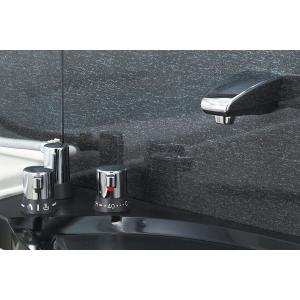 INAX（イナックス） 【LIXIL/リクシル】INAX/イナックス シャワーバス