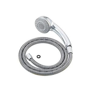 INAX（イナックス） BF-SR7-SP LIXIL INAX シャワーヘッド SPA U