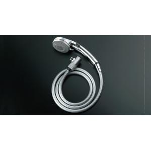 LIXIL（リクシル） LIXIL・INAX リクシル・イナックス エコフル