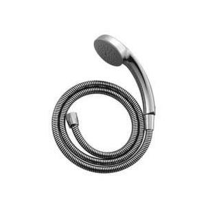 INAX（イナックス） 【LIXIL/リクシル】INAX/イナックス シャワーバス