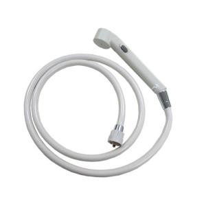INAX（イナックス） リクシル 【BF-BD147TXX-J12PU-FW1-CF】 シャワー