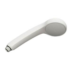 INAX LIXIL シャワーヘッド SANEIシャワーヘッド INAX（イナックス） BF-SG6 リクシル LIXIL/INAX エコフルスプレー
