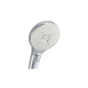 LIXIL（リクシル） ファインバブルシャワーヘッド SPA U 浴室水栓部材