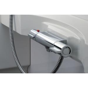 ミラブルplus シャワーヘッド ウルトラファインミスト Science