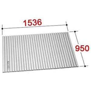 TOTO お風呂のふた 風呂ふた スーパーエクセレントバス用 軽量