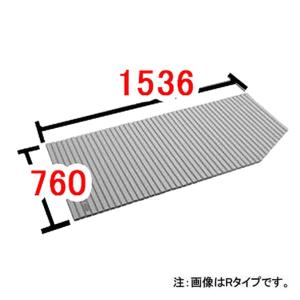 INAX（イナックス） 【返品OK!】あすつく BL-SC74154-K INAX/LIXIL