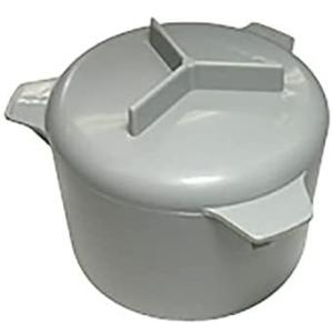 INAX（イナックス） 【YFK-1494B(1)-D4】LIXIL INAX 風呂フタ 薄型保温