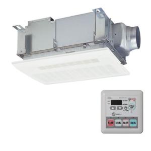 タカラスタンダード（Takara standard） VRAT-902ADL(V) Takara