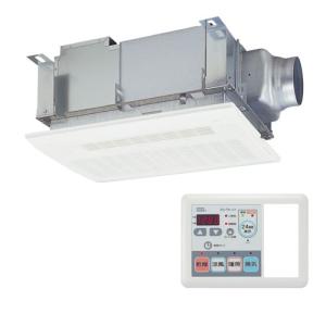 TOTO ハンドドライヤー TOTO TYC420W クリーンドライ 高速両面タイプ