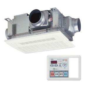ドライファン HMシリーズ マックス 浴室換気乾燥暖房器 BS-133HM-CX-2
