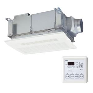 三菱電機（MITSUBISHI ELECTRIC） 【FR-F720PJ-0.75K-FS】 送風機用3相