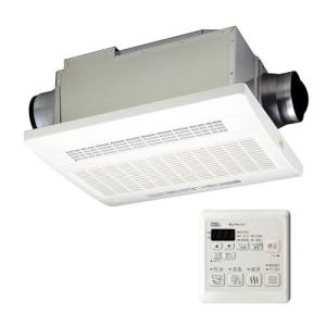 マックス（MAX） ○MAX/マックス 【BS-133EHA-1】浴室暖房・換気・乾燥