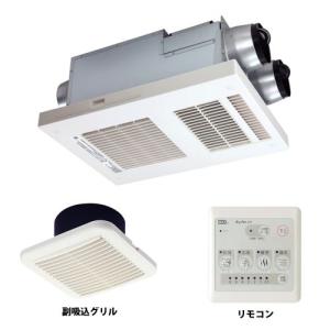 INAX（イナックス） 【LIXIL/リクシル】100V 換気乾燥暖房機 MAX