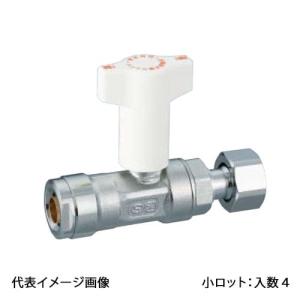 ノーリツ（NORITZ） 給湯器 床暖房リモコン RC-D874TC R30 60度床暖房