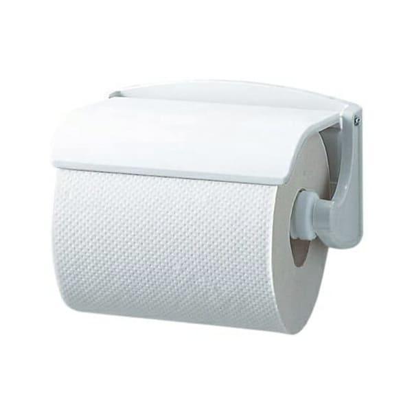 紙巻器 INAX ペーパーホルダー CF-12F